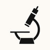 Medizinisch geprüft & schadstofffrei icon